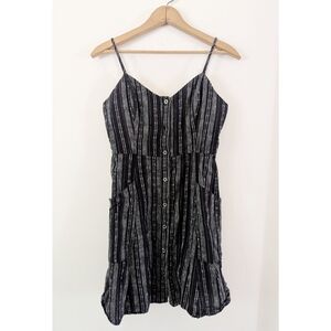 Lush - Mini Dress - Size Small